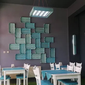 Asil Balık Evi resimleri