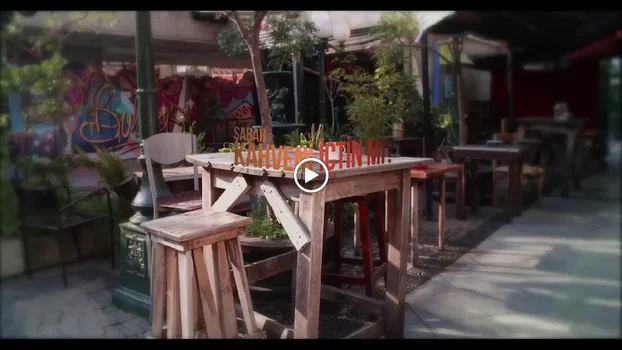 Best Coffee Shop resimleri