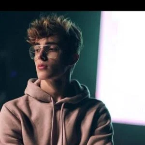 Kahve-I Zadem 2 resimleri