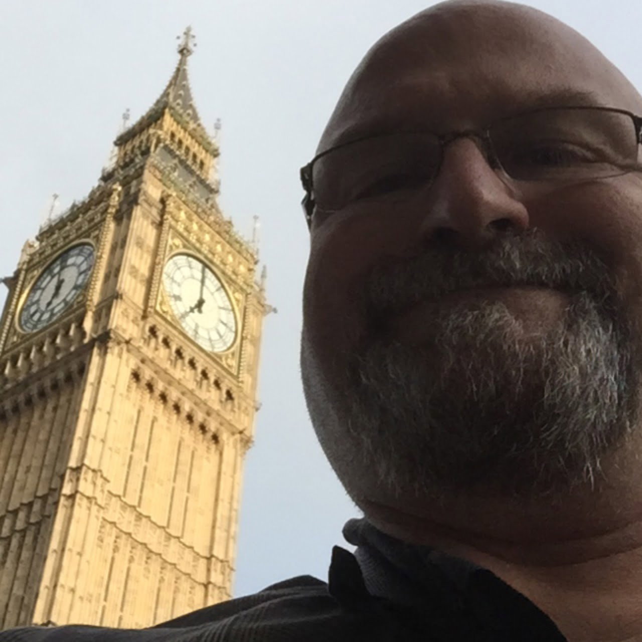 Küçük Ev Cafe Bar Restaurant