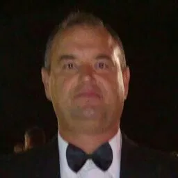 Bornova Askeri Gazinosu resimleri