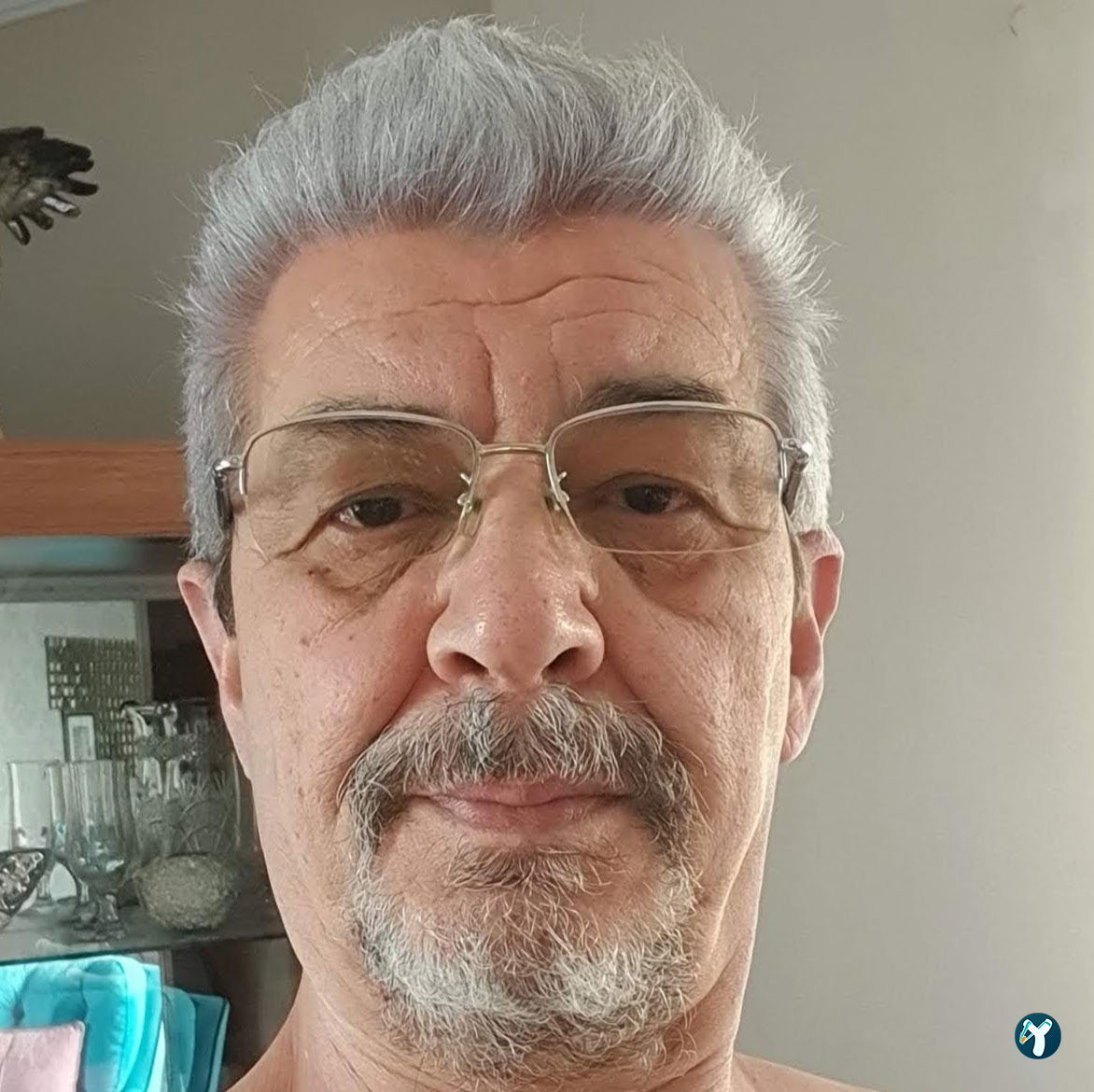 Bornova Askeri Gazinosu