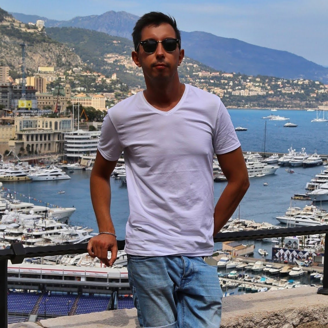 Osmanoğulları Pasta Cafe Restaurant