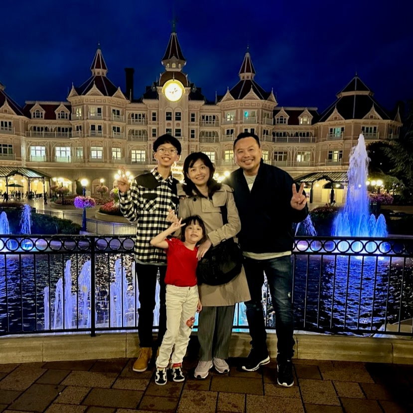 Osmanoğulları Pasta Cafe Restaurant