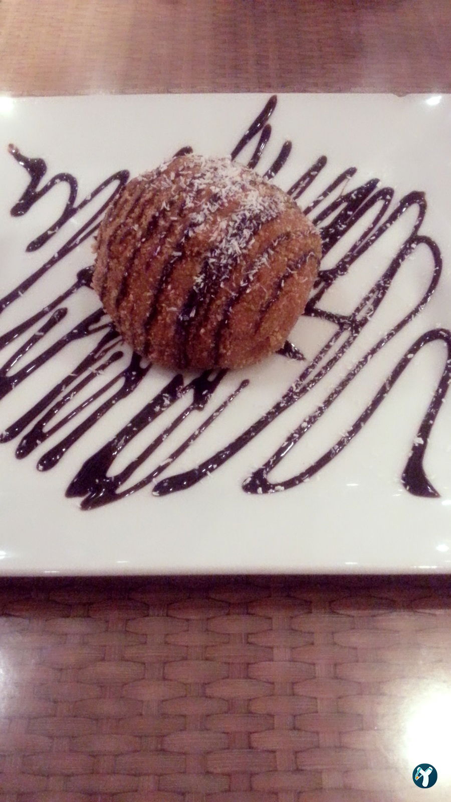Gebze Paradise Cafe