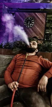 Gebze Paradise Cafe resimleri Gebze Paradise Cafe resimleri