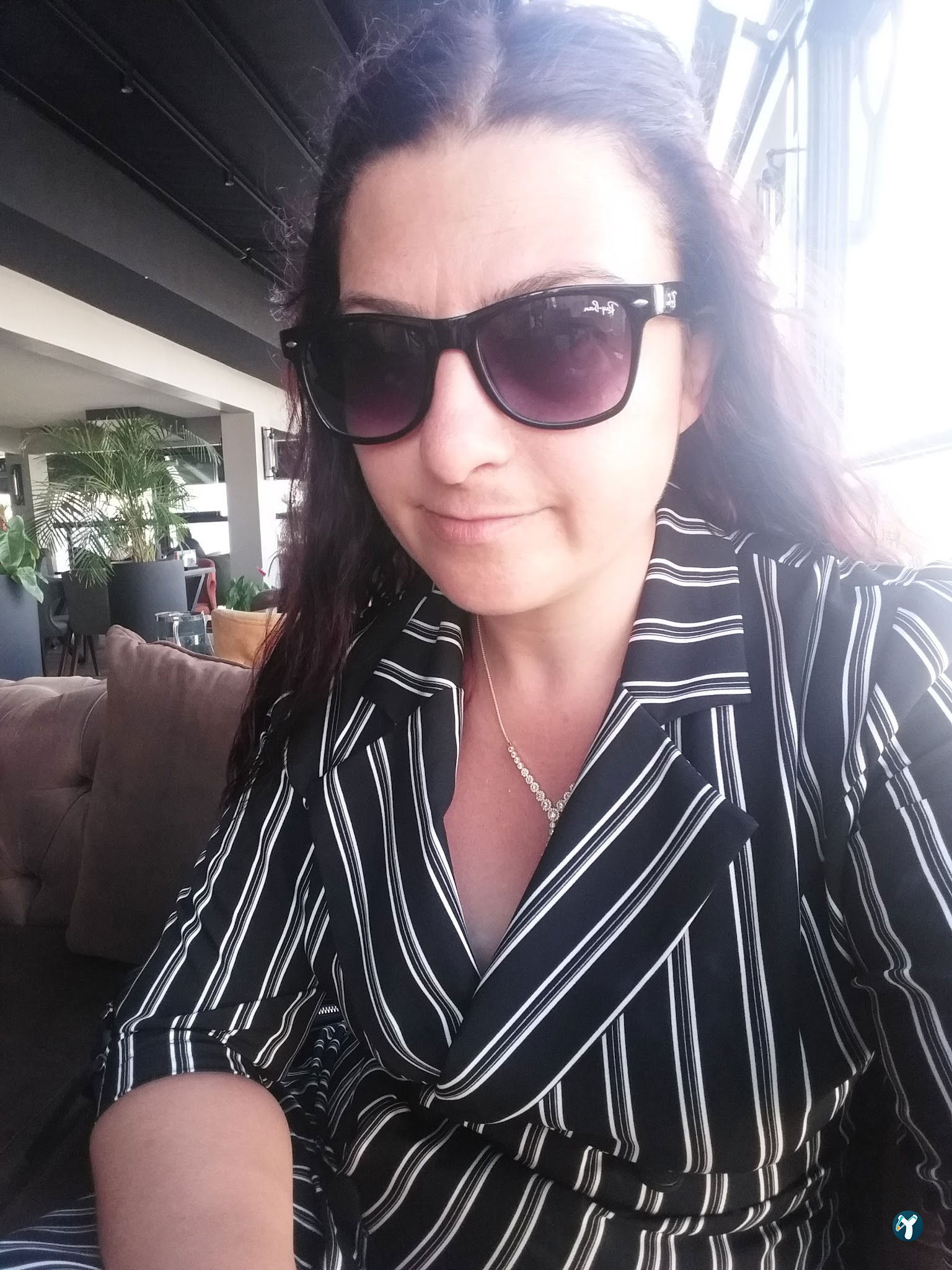 Gebze Paradise Cafe