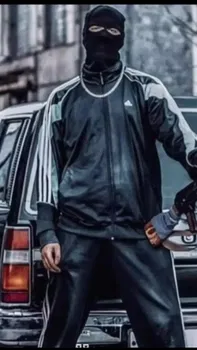 Çukur Çorba resimleri
