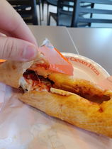 Little Caesars - Arnavutköy Şube