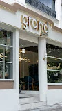 Grand Gurme resimleri