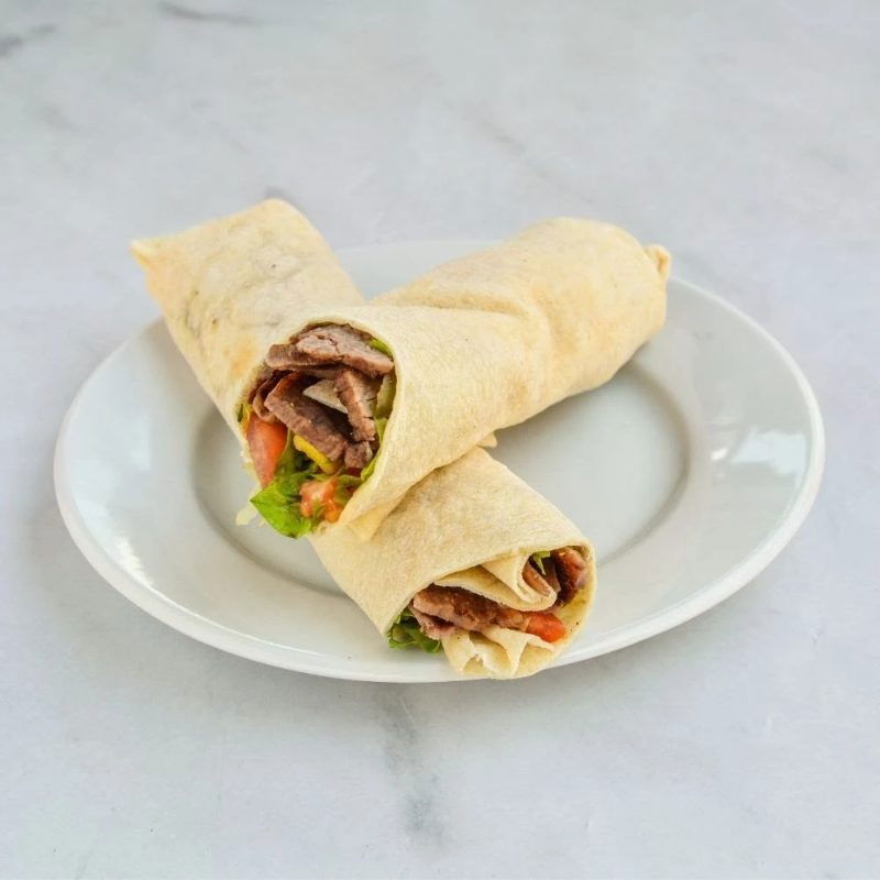 1977 Tarihi Karadeniz Usta işi RESTORAN ( Döner - Pide - Tarihi Kuru Fasulye )