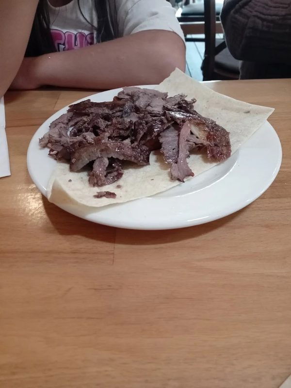 1977 Tarihi Karadeniz Usta işi RESTORAN ( Döner - Pide - Tarihi Kuru Fasulye )