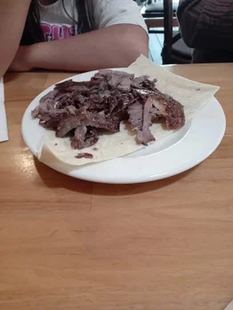 1977 Tarihi Karadeniz Usta işi RESTORAN ( Döner - Pide - Tarihi Kuru Fasulye ) resimleri