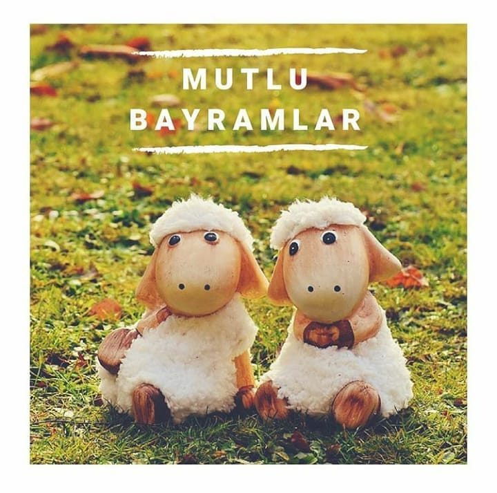 Dondurmacı Zeynel'in Yeri