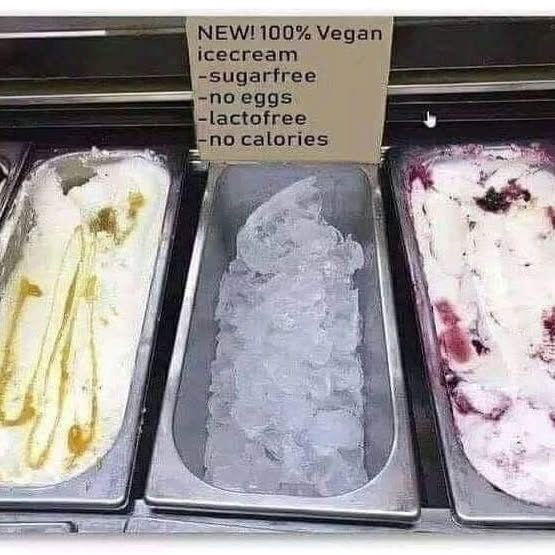 Dondurmacı Zeynel'in Yeri