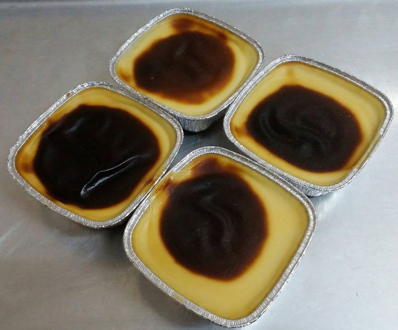 Dondurmacı Zeynel'in Yeri