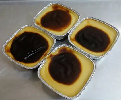 Dondurmacı Zeynel'in Yeri resimleri