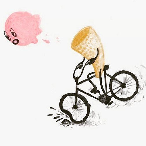 Dondurmacı Zeynel'in Yeri