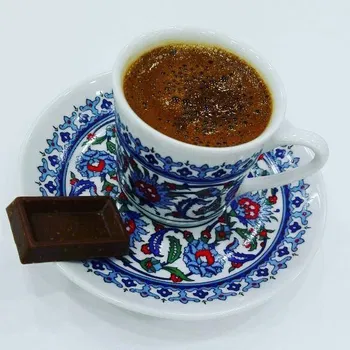 Dondurmacı Zeynel'in Yeri resimleri