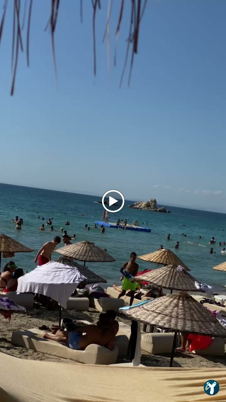 Fame Beach