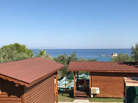 Fame Beach resimleri Fame Beach resimleri