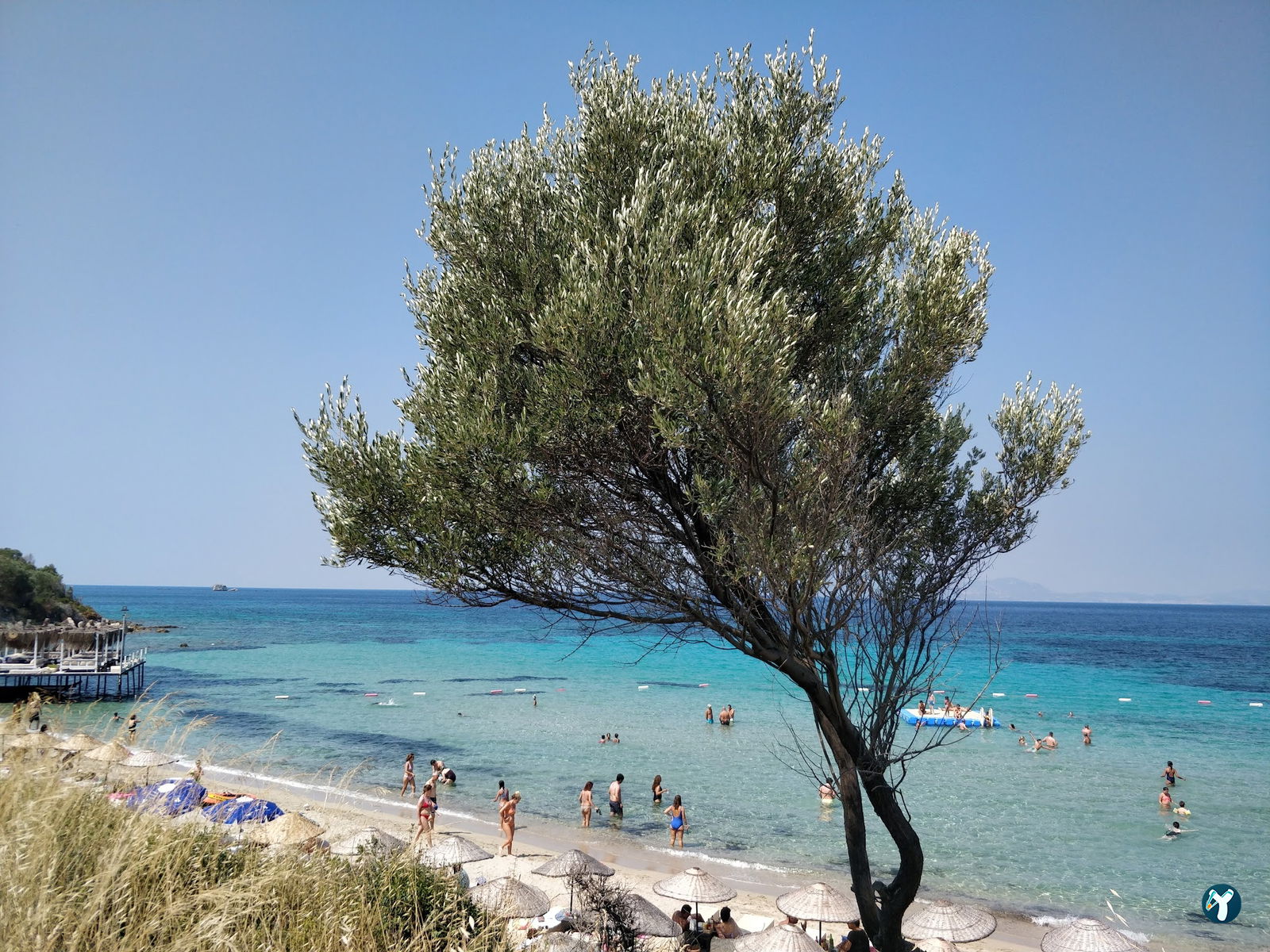 Fame Beach