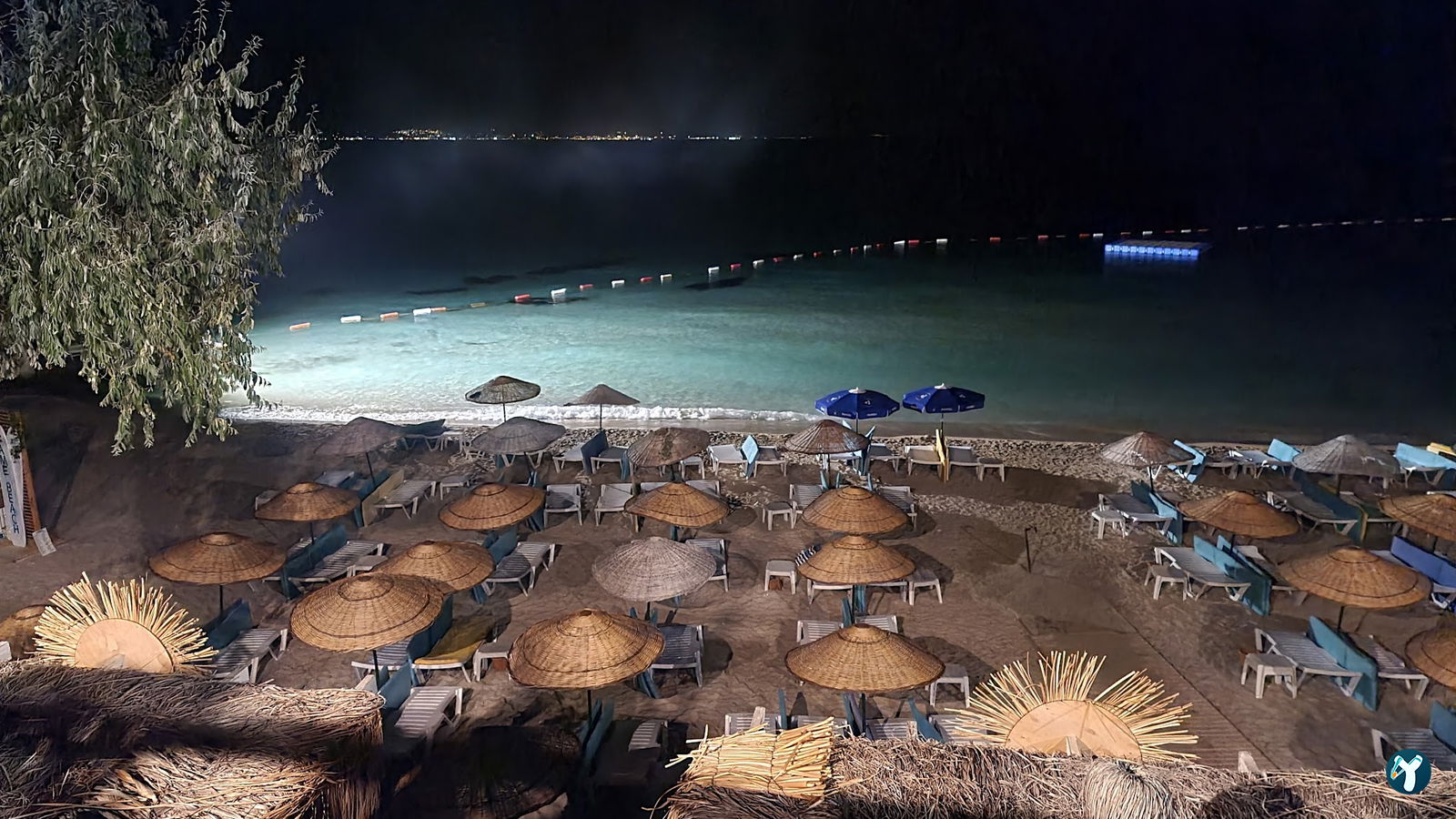 Fame Beach
