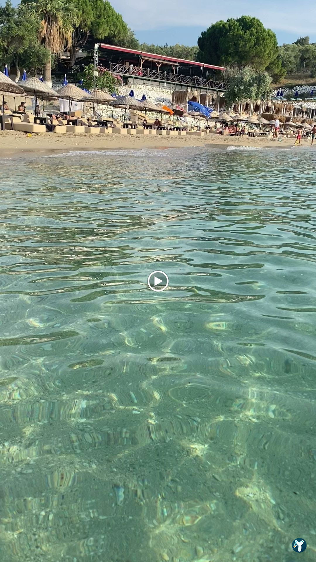 Fame Beach