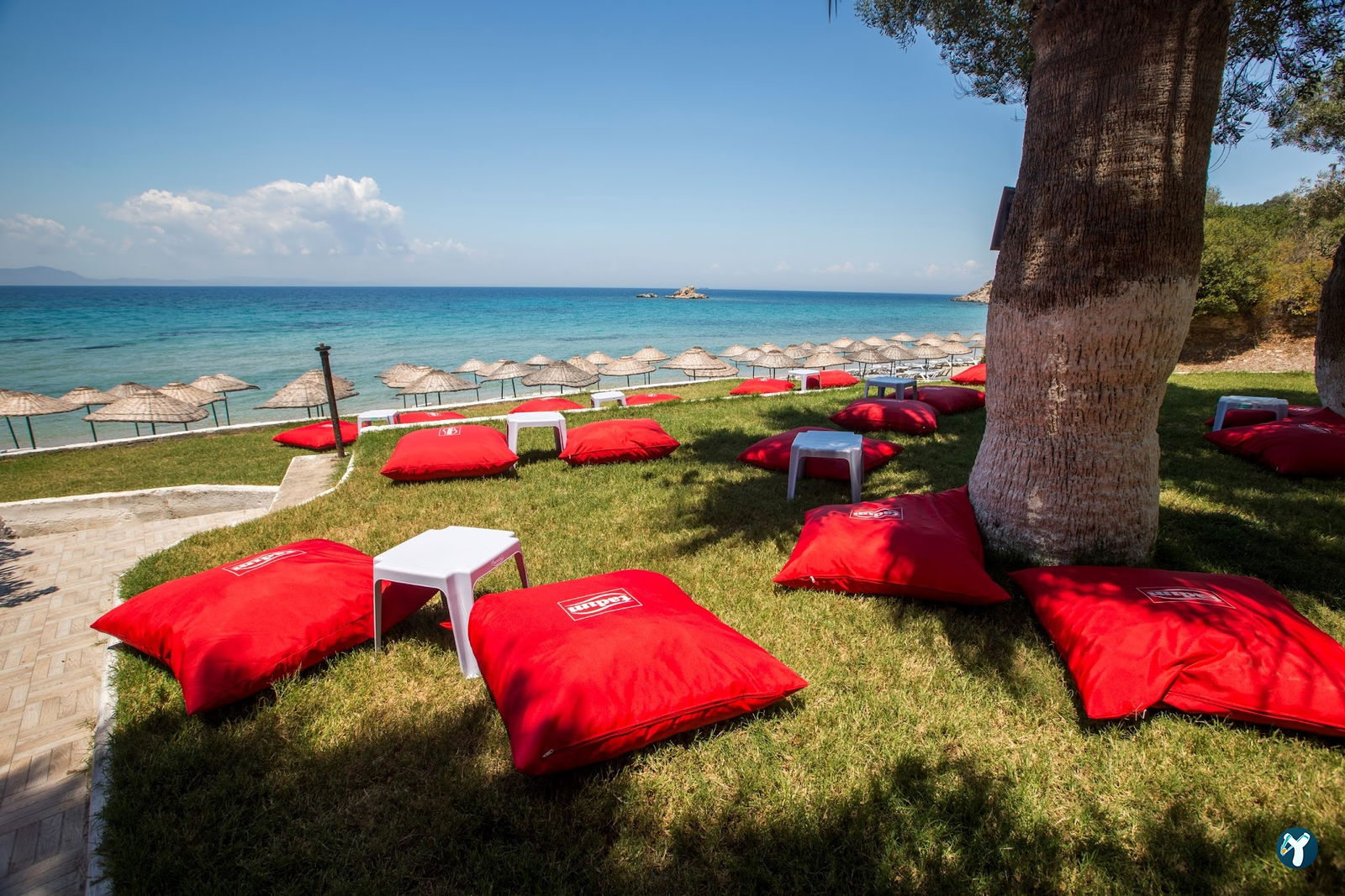 Fame Beach