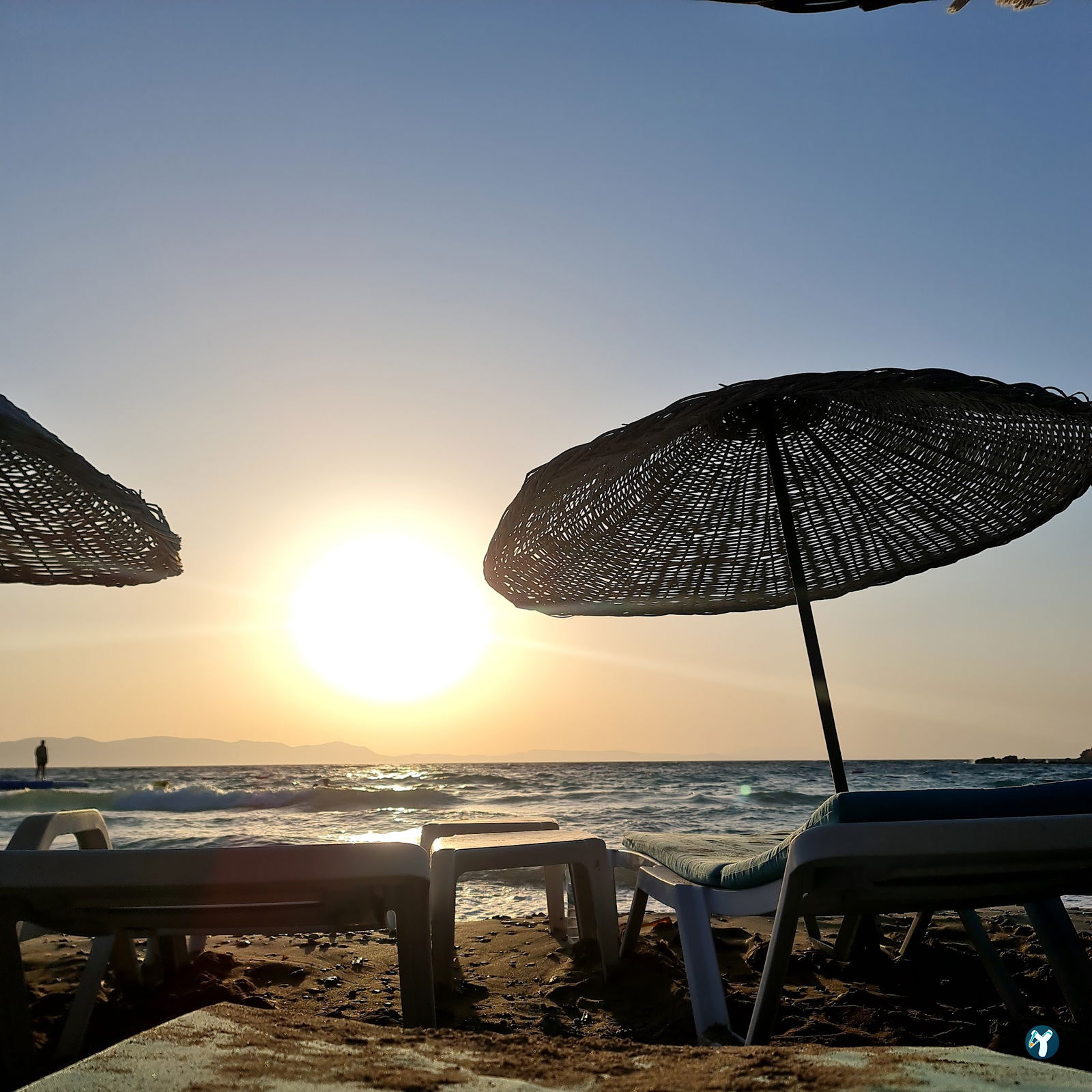 Fame Beach