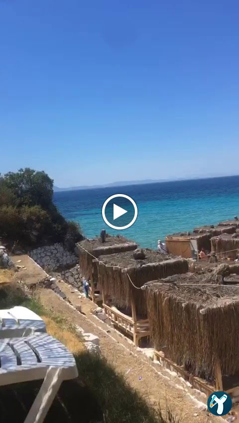 Fame Beach