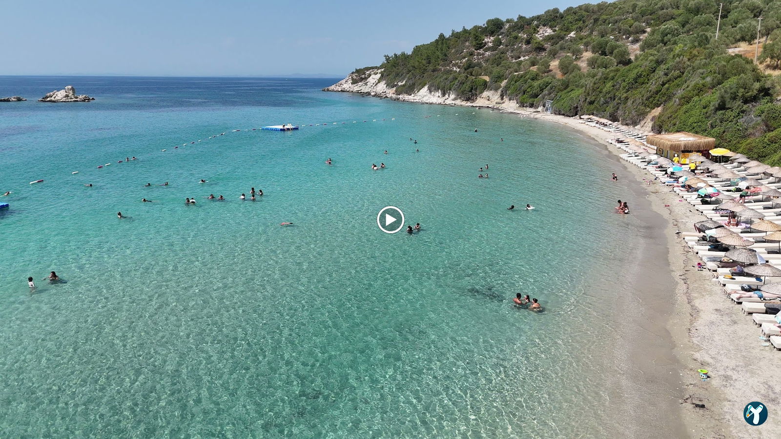 Fame Beach