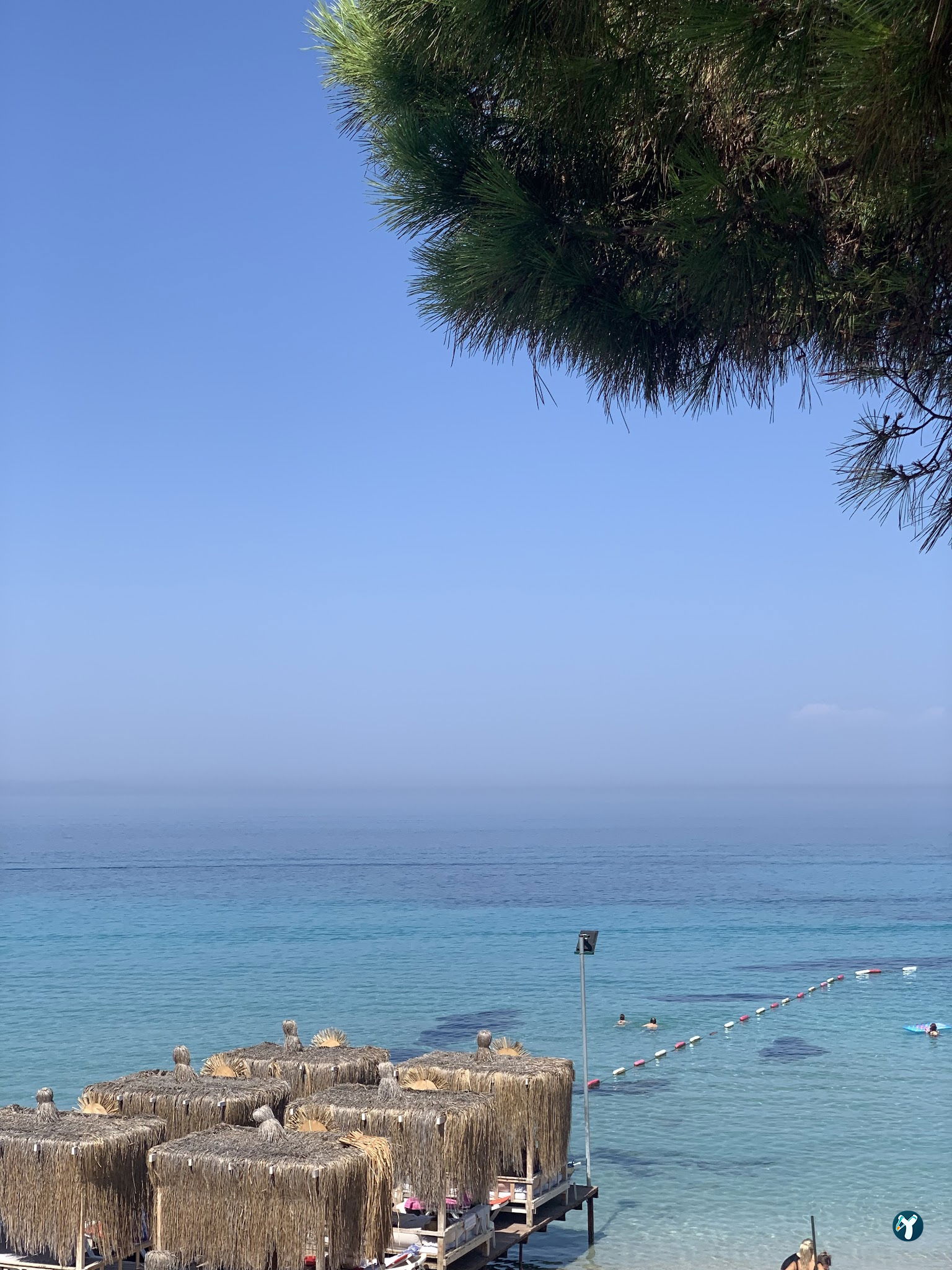 Fame Beach