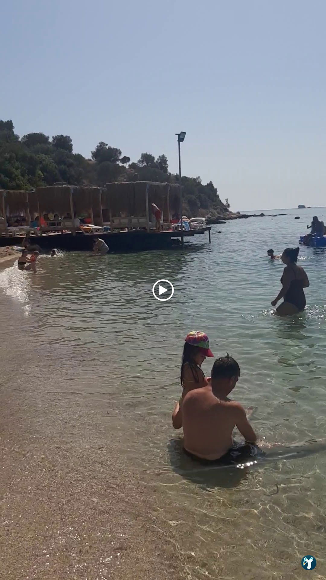 Fame Beach
