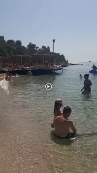 Fame Beach resimleri Fame Beach resimleri