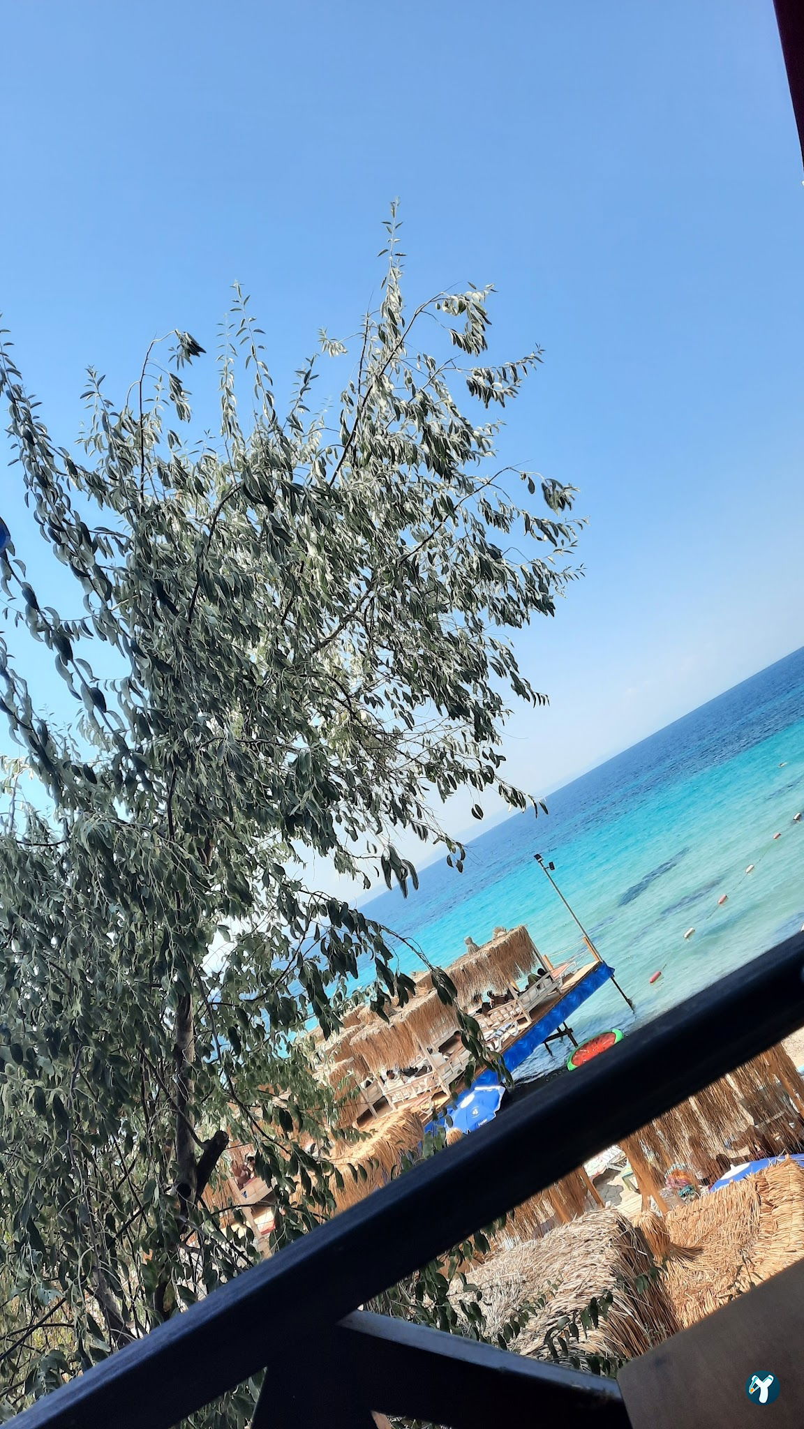 Fame Beach