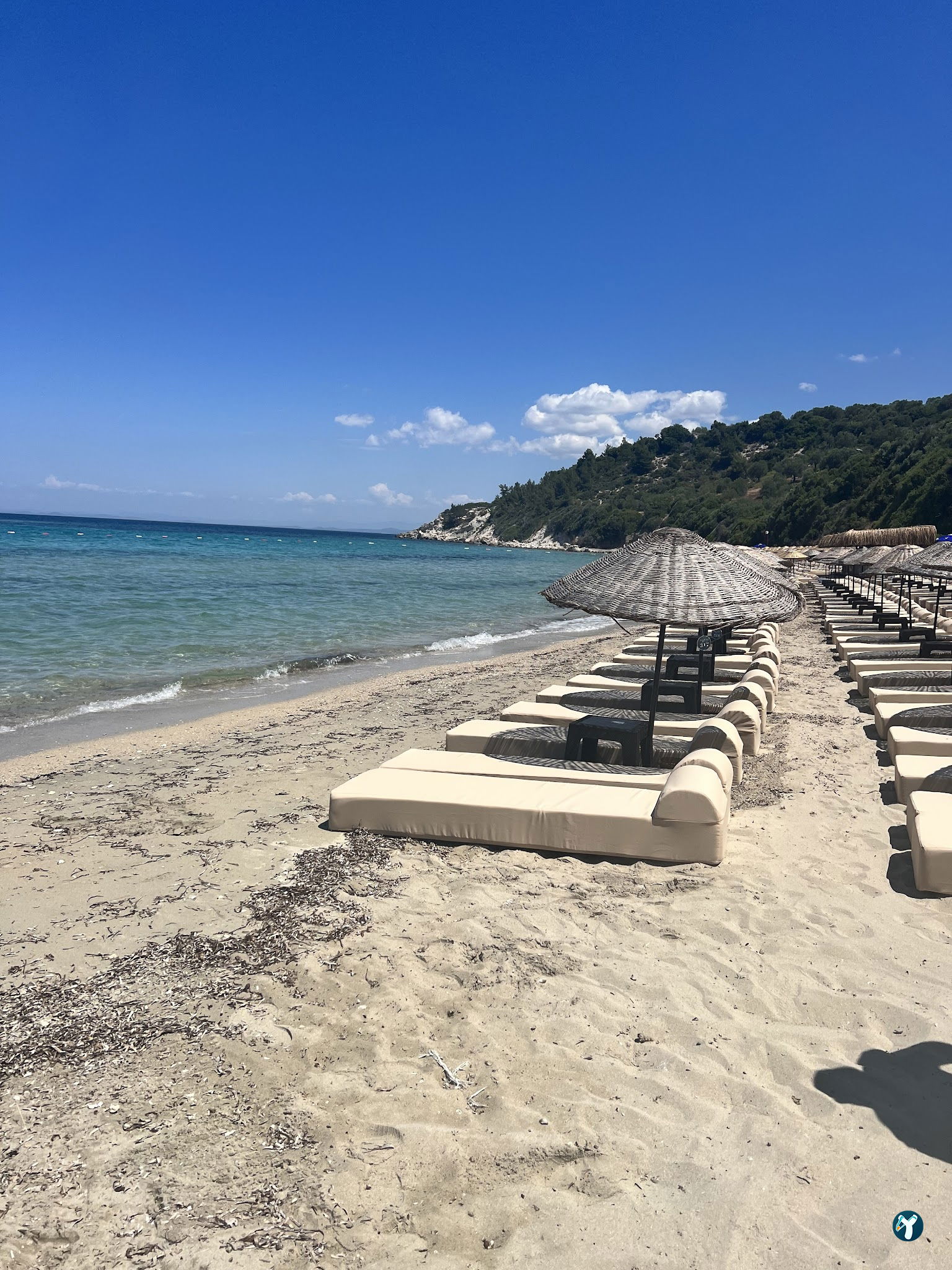 Fame Beach