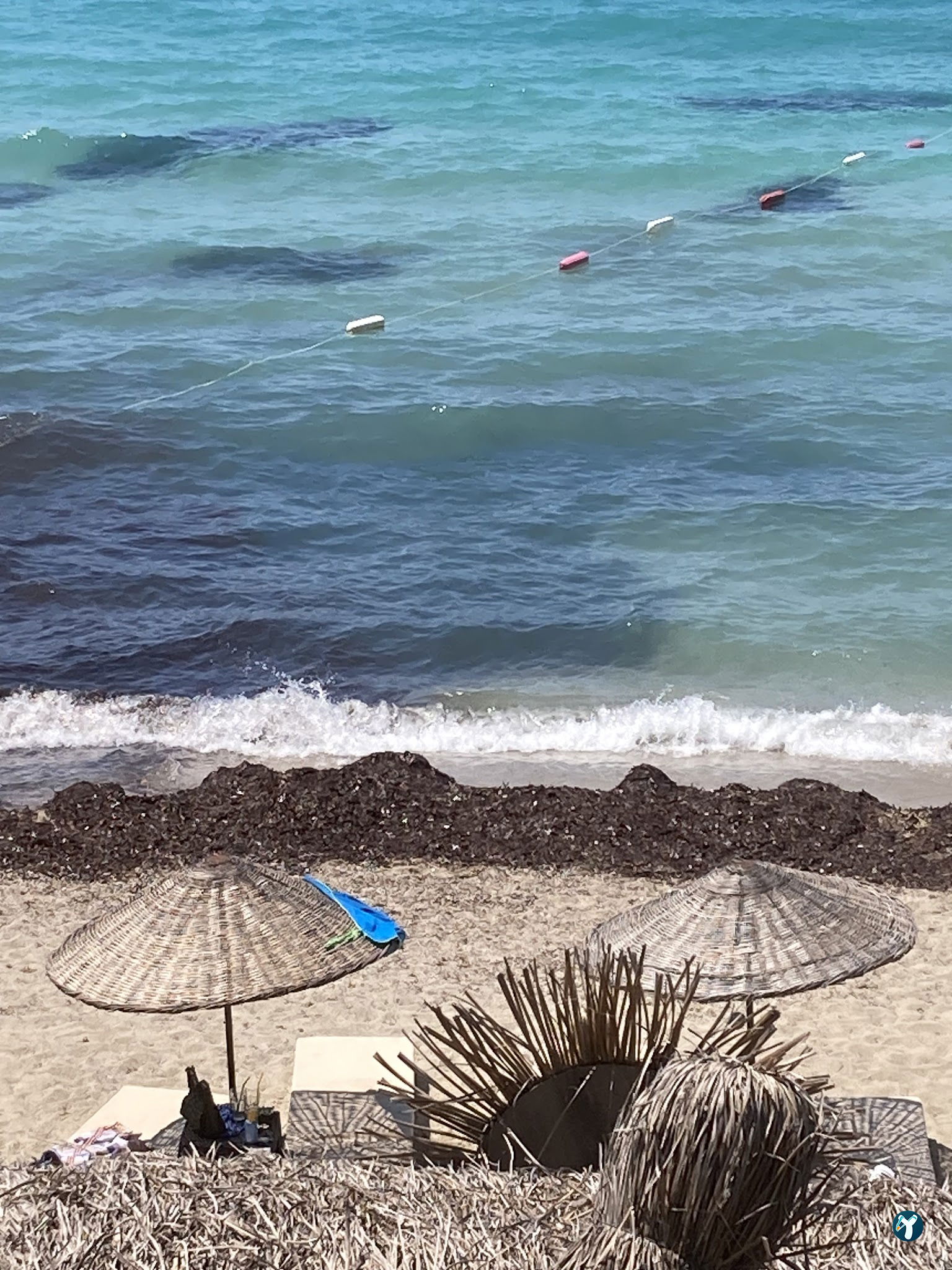 Fame Beach