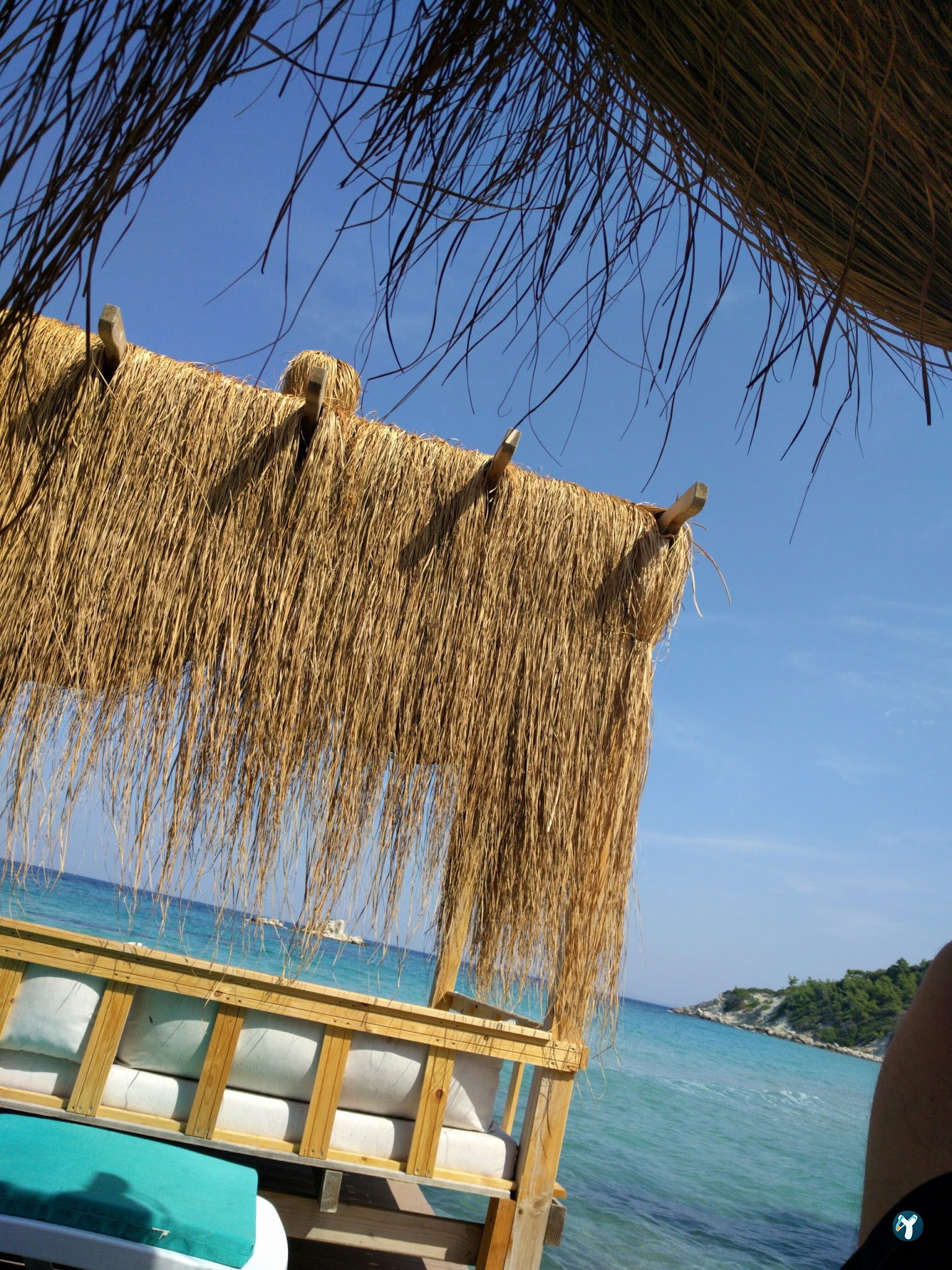 Fame Beach