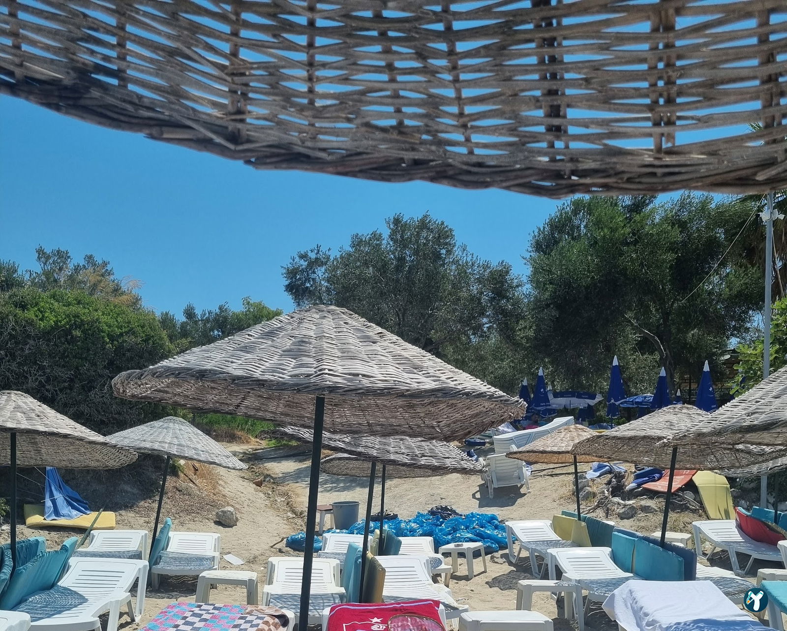 Fame Beach