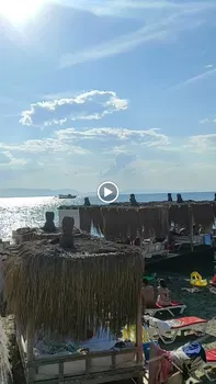 Fame Beach resimleri Fame Beach resimleri