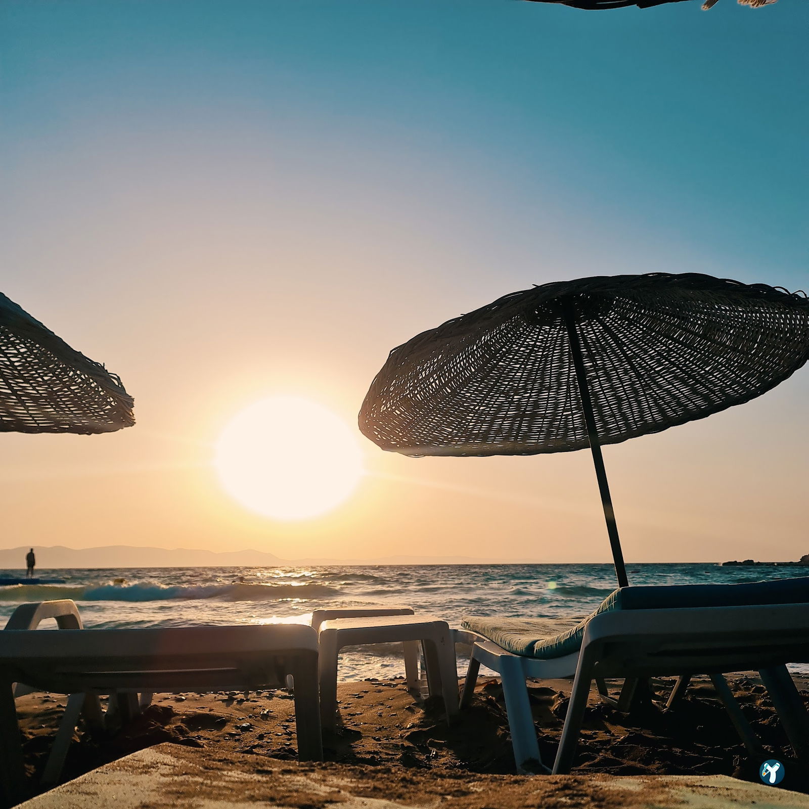 Fame Beach