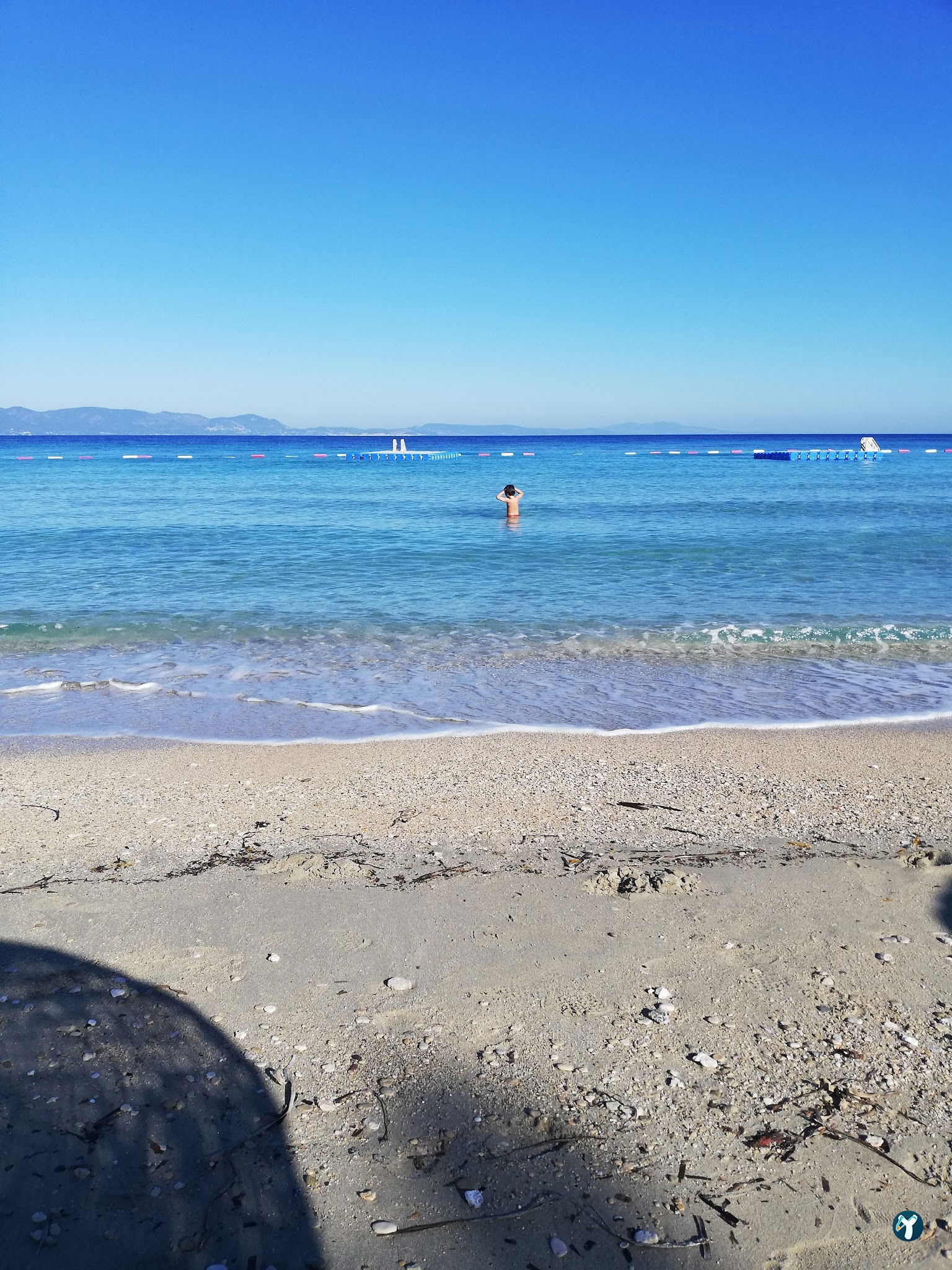 Fame Beach