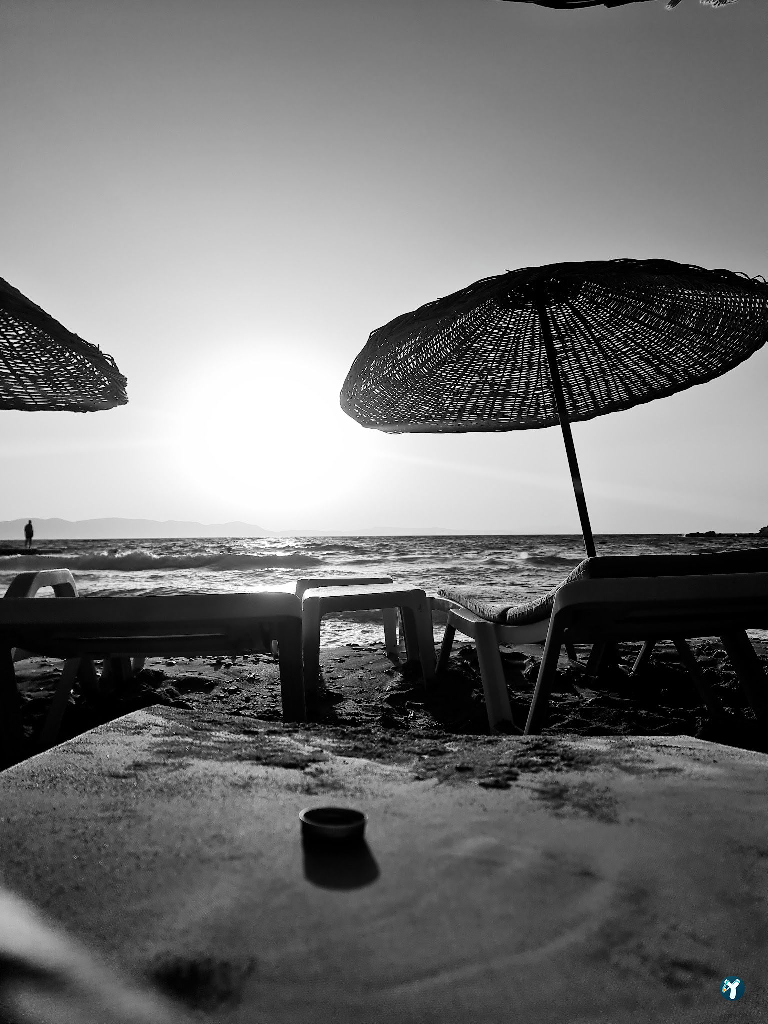 Fame Beach