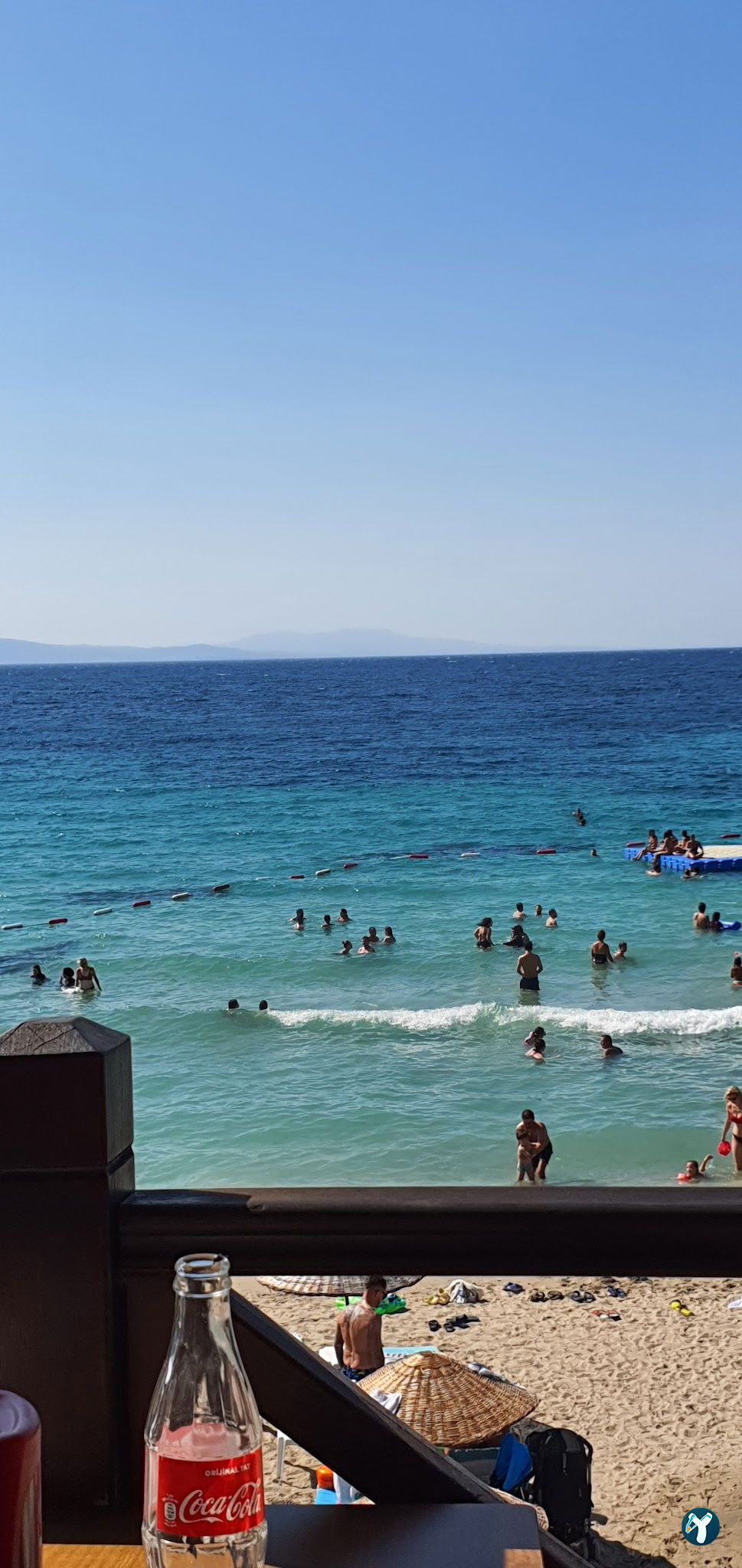 Fame Beach