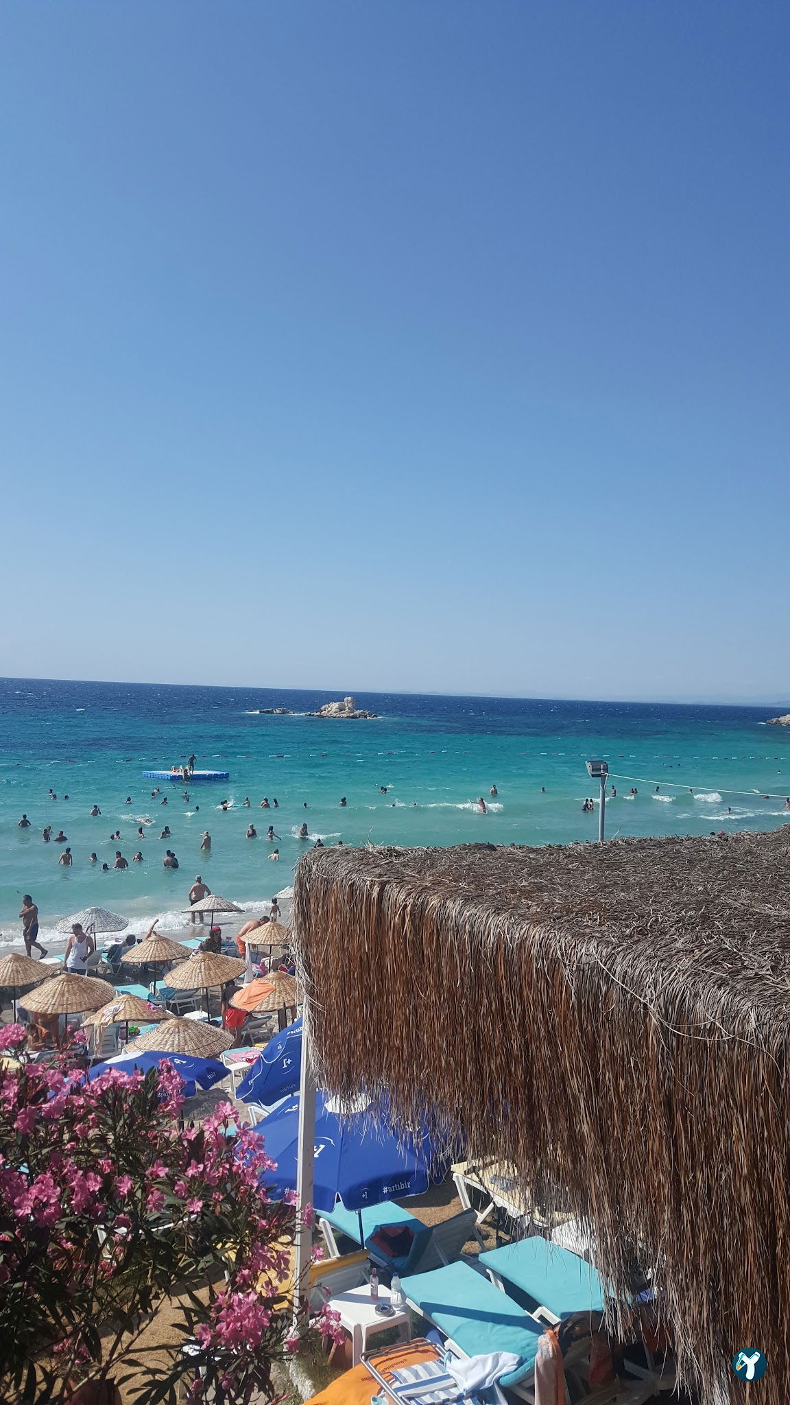 Fame Beach