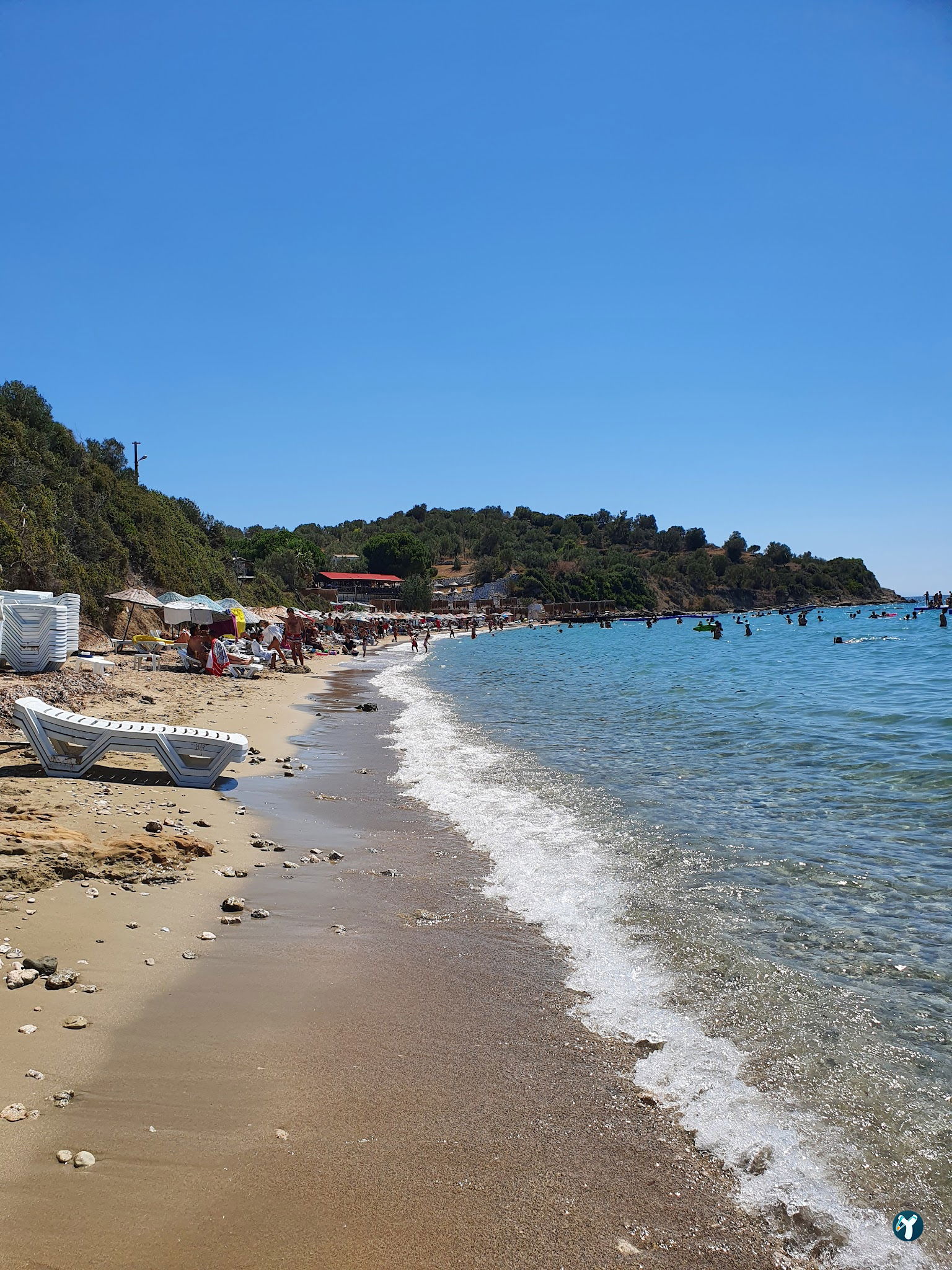 Fame Beach