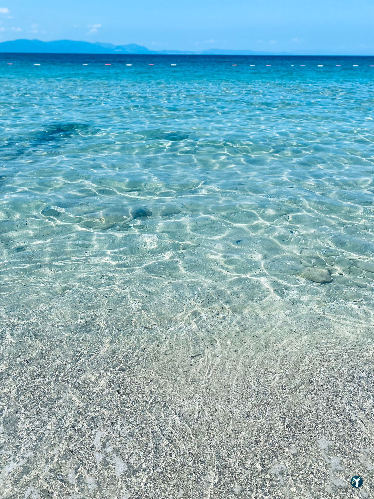 Fame Beach