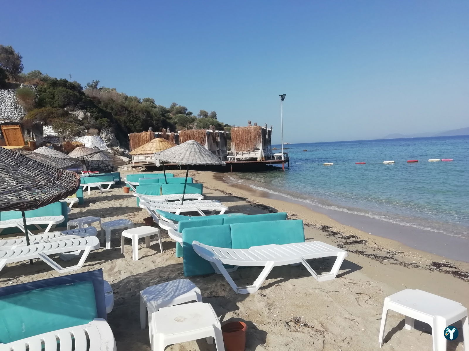 Fame Beach