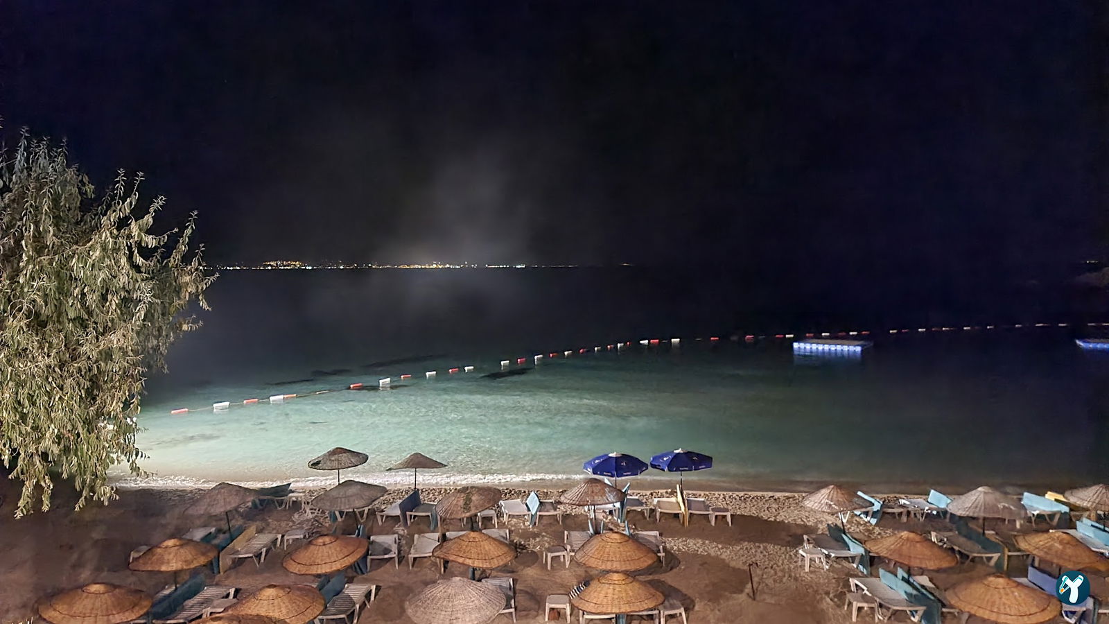 Fame Beach